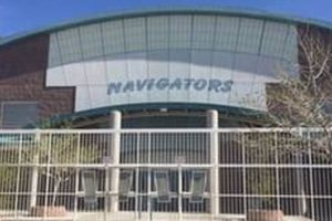 The Truth About Lied Middle School: Unveiled Best Schools in America: Top Public & Private Options The Truth About Lied Middle School: Unveiled | Best Schools in America: Top Public & Private Options