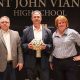 Saint John Vianney HS: A Look Back at 1986 | Best Schools in America: Top Public & Private Options
