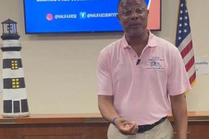 Halifax Schools & Tarana Battle: Latest Updates | Best Schools in America: Top Public & Private Options