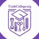Top 10 Best IT Trade Schools: 2024 Guide | Best Schools in America: Top Public & Private Options