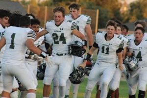 Pitman High School Football: Home of the Pride | Best Schools in America: Top Public & Private Options