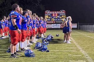 Go West End High Football! School Pride Best Schools in America: Top Public & Private Options Go West End High Football! School Pride | Best Schools in America: Top Public & Private Options