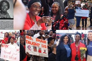 Top Ms Shaw Northside High School Info & More Best Schools in America: Top Public & Private Options Top Ms Shaw Northside High School Info & More | Best Schools in America: Top Public & Private Options