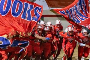 Go Trojans! Brooks County HS Football Updates Best Schools in America: Top Public & Private Options Go Trojans! Brooks County HS Football Updates | Best Schools in America: Top Public & Private Options