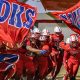 Go Trojans! Brooks County HS Football Updates | Best Schools in America: Top Public & Private Options