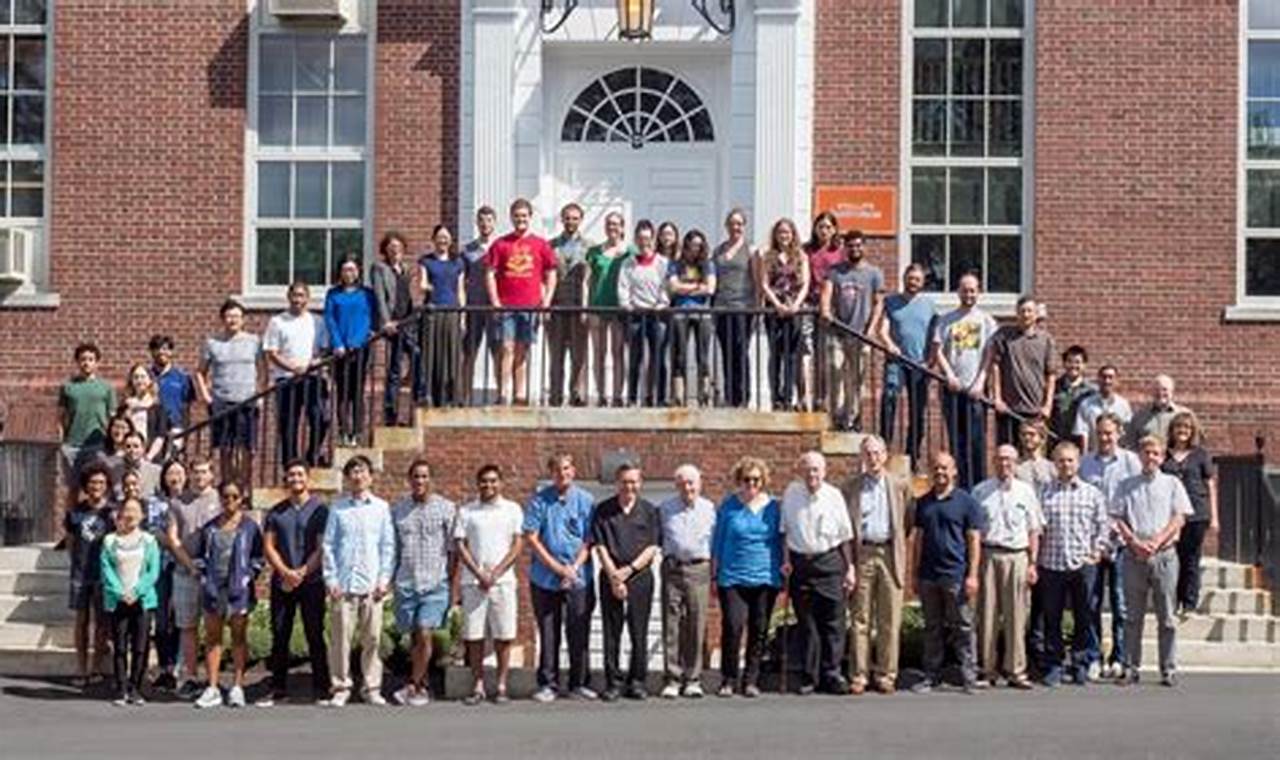 Top 10 Best Schools for Astronomy Degrees 2024 Best Schools in America: Top Public & Private Options Top 10 Best Schools for Astronomy Degrees 2024 | Best Schools in America: Top Public & Private Options