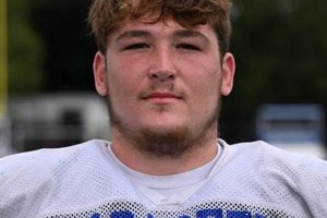 Nazareth HS Football: Home of the Blue Eagles Best Schools in America: Top Public & Private Options Nazareth HS Football: Home of the Blue Eagles | Best Schools in America: Top Public & Private Options