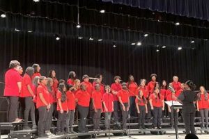 Discover Smitha Middle School: A Parent's Guide Best Schools in America: Top Public & Private Options Discover Smitha Middle School: A Parent's Guide | Best Schools in America: Top Public & Private Options