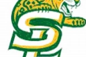 Southern Lab High School Football Best Schools in America: Top Public & Private Options Southern Lab High School Football | Best Schools in America: Top Public & Private Options