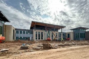 Discover Gene Tomas High School: A Top Choice Best Schools in America: Top Public & Private Options Discover Gene Tomas High School: A Top Choice | Best Schools in America: Top Public & Private Options