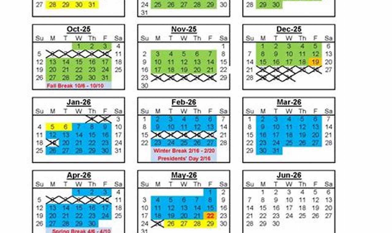 Official Bartow County Schools Calendar 2023-24 Best Schools in America: Top Public & Private Options Official Bartow County Schools Calendar 2023-24 | Best Schools in America: Top Public & Private Options