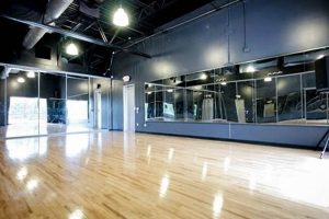 Find the Best Dance Studios Near You | Top-Rated Best Schools in America: Top Public & Private Options Find the Best Dance Studios Near You | Top-Rated | Best Schools in America: Top Public & Private Options