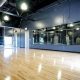 Find the Best Dance Studios Near You | Top-Rated | Best Schools in America: Top Public & Private Options