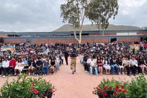 Best Mission Middle Schools: Guide &amp; Info | Best Schools in America: Top Public & Private Options