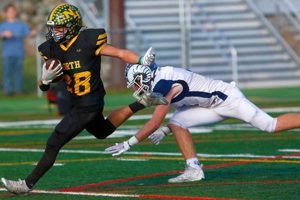 Go Lions! North Hunterdon HS Football Updates Best Schools in America: Top Public & Private Options Go Lions! North Hunterdon HS Football Updates | Best Schools in America: Top Public & Private Options