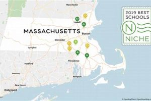 Top All-Girls Schools in Massachusetts (2024) Best Schools in America: Top Public & Private Options Top All-Girls Schools in Massachusetts (2024) | Best Schools in America: Top Public & Private Options