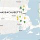 Top All-Girls Schools in Massachusetts (2024) | Best Schools in America: Top Public & Private Options