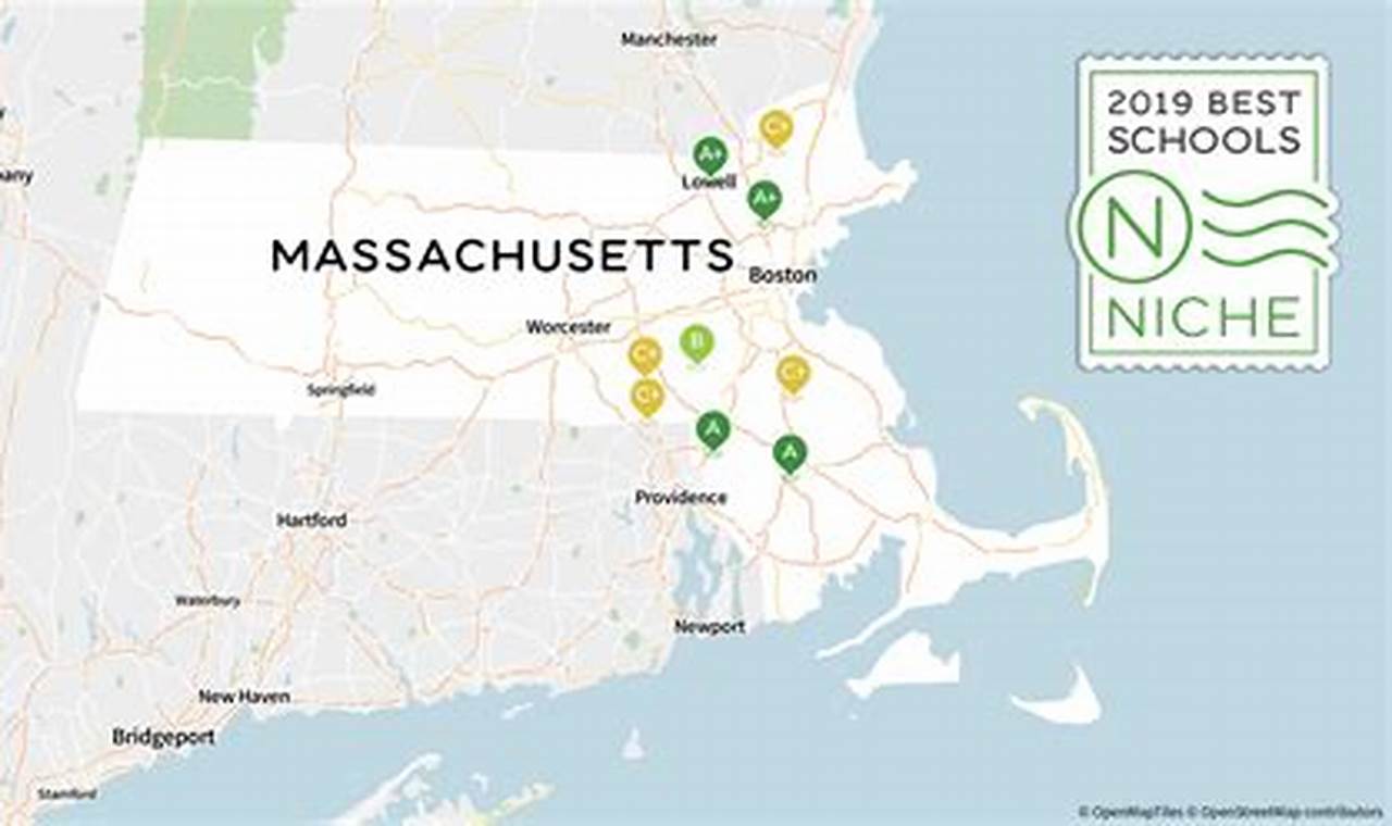 Top All-Girls Schools in Massachusetts (2024) Best Schools in America: Top Public & Private Options Top All-Girls Schools in Massachusetts (2024) | Best Schools in America: Top Public & Private Options