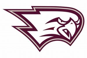 Supporting Trans Students at Westosha Central High Best Schools in America: Top Public & Private Options Supporting Trans Students at Westosha Central High | Best Schools in America: Top Public & Private Options