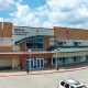 Explore Medlin Middle School: A Parent's Guide | Best Schools in America: Top Public & Private Options