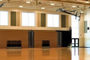 Discover South Washington County Schools Programs Best Schools in America: Top Public & Private Options Discover South Washington County Schools Programs | Best Schools in America: Top Public & Private Options