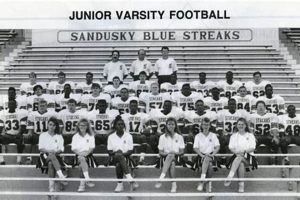 Ohio's Sandusky High School Football: A Legacy | Best Schools in America: Top Public & Private Options