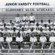 Ohio's Sandusky High School Football: A Legacy | Best Schools in America: Top Public & Private Options