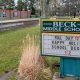 Explore Beck Middle School: A Parent's Guide | Best Schools in America: Top Public & Private Options