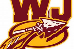 Walsh Jesuit High School Football: A Legacy of Excellence Best Schools in America: Top Public & Private Options Walsh Jesuit High School Football: A Legacy of Excellence | Best Schools in America: Top Public & Private Options