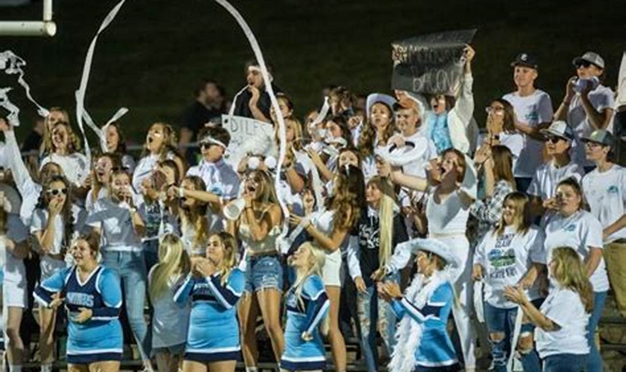 Top-Rated Lauren Page County High School: A Guide Best Schools in America: Top Public & Private Options Top-Rated Lauren Page County High School: A Guide | Best Schools in America: Top Public & Private Options