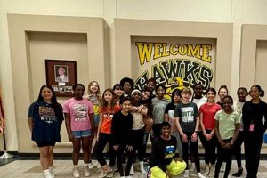 Discover Wertheimer Middle School: A Parent's Guide Best Schools in America: Top Public & Private Options Discover Wertheimer Middle School: A Parent's Guide | Best Schools in America: Top Public & Private Options