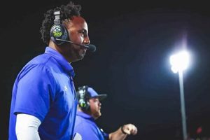Palo Duro High School Football: A Texas Tradition | Best Schools in America: Top Public & Private Options