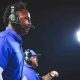 Palo Duro High School Football: A Texas Tradition | Best Schools in America: Top Public & Private Options