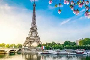 Top International Schools in Europe 2024 Best Schools in America: Top Public & Private Options Top International Schools in Europe 2024 | Best Schools in America: Top Public & Private Options