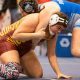 Kansas HS Wrestling: State Champ Guide | Best Schools in America: Top Public & Private Options