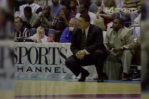 Frank Martin High School: A Comprehensive Guide | Best Schools in America: Top Public & Private Options