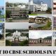 Top 10 Best CBSE Schools in India 2024 | Best Schools in America: Top Public & Private Options