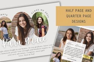 Shilogh High School Ad | Best Schools in America: Top Public & Private Options