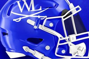 Go Raiders! Laurens HS Football News & Scores Best Schools in America: Top Public & Private Options Go Raiders! Laurens HS Football News & Scores | Best Schools in America: Top Public & Private Options