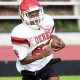 Your Guide to Derby High School Football Season | Best Schools in America: Top Public & Private Options