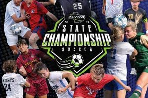 Orange High School Mens Soccer Schedule 2024 | Best Schools in America: Top Public & Private Options