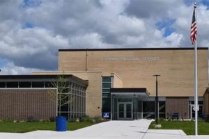 Best Bryan Middle School: Guide &amp; Info | Best Schools in America: Top Public & Private Options