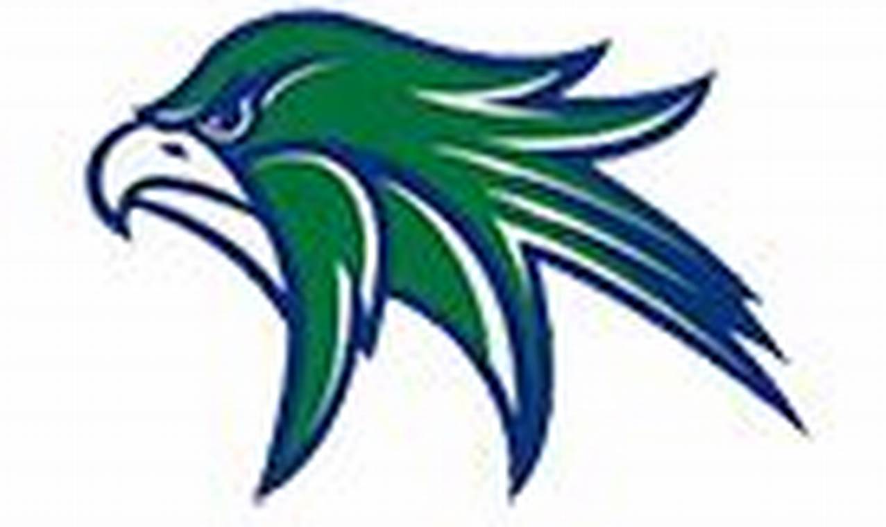 2023 Bartlett High School Football Schedule &amp; Results | Best Schools in America: Top Public & Private Options