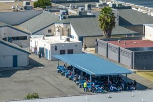 Top-Rated Hidden Valley Middle School: A Guide | Best Schools in America: Top Public & Private Options