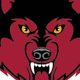 Go Dothan High Wolves! Football Season Highlights | Best Schools in America: Top Public & Private Options