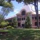 Combating Vandalism at Ridgewood High: A Community Effort | Best Schools in America: Top Public & Private Options