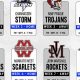 Owatonna HS Football: Score Tonight & Live Updates | Best Schools in America: Top Public & Private Options