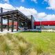 Explore Sligh Middle School: A Parent's Guide | Best Schools in America: Top Public & Private Options