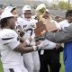 Nashville's Pearl-Cohn High: A Football Legacy | Best Schools in America: Top Public & Private Options