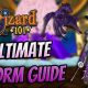 Top Secondary Schools for Storm Wizard101 Mastery | Best Schools in America: Top Public & Private Options